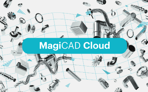 magicad revit plugin price