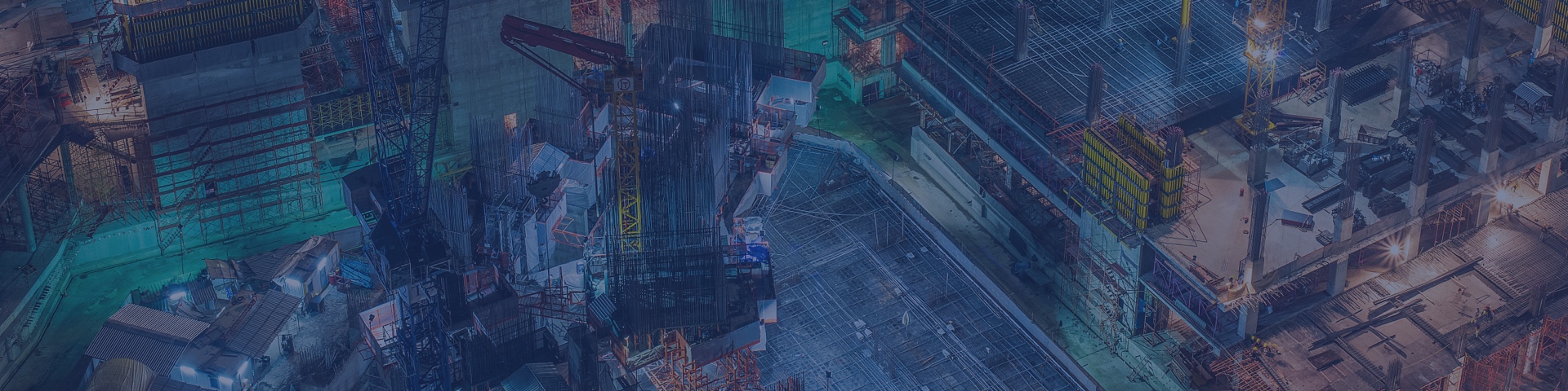 解决方案-2.基础设施-banner.jpg