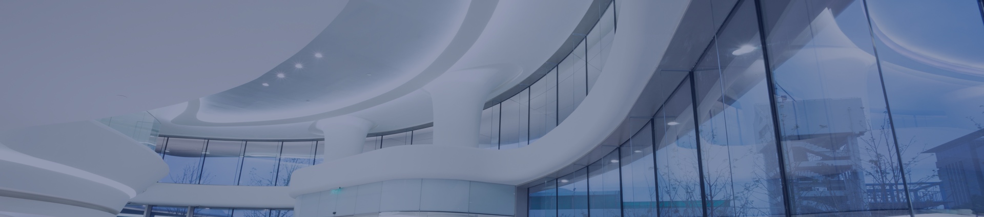 首页banner-3.二维建筑设计产品系列.jpg