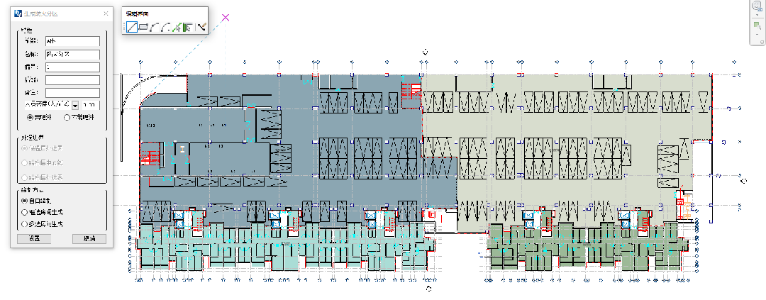 bimspacearchi_value2.png