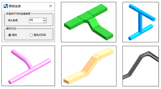 mepdetail_value1.png