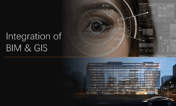 Glodon's head of thought leadership shares expertise on BIM and GIS integration at RICS Online Academy