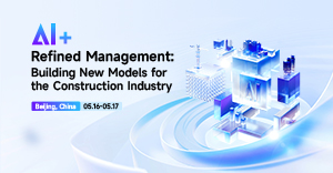 Digital Building Summit 2025