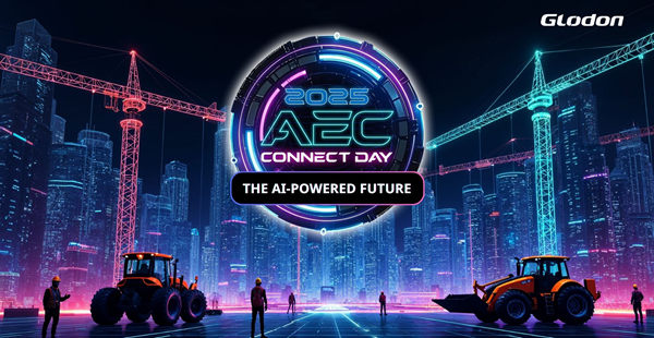 AEC Connect Day 2025