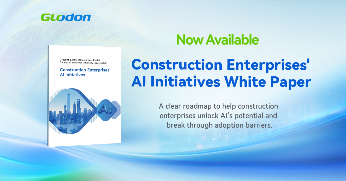 From Idealism to Industrial Implementation: How Can Construction Companies Truly Harness AI?