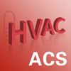 HVAC Design