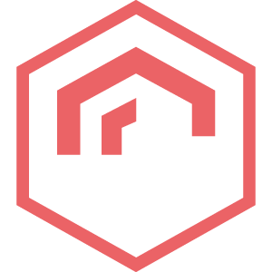 图标300×300.png