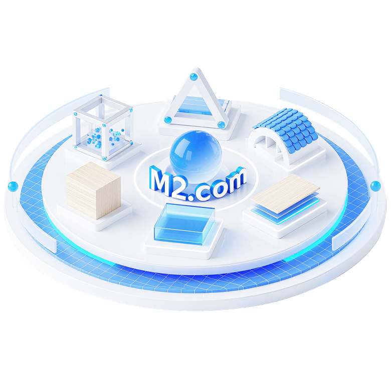 Pingfang Procurement SaaS Solution
