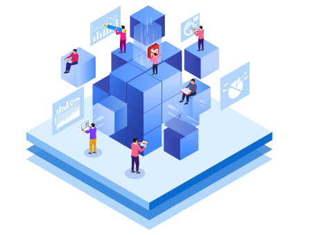 Glodon Digital Education