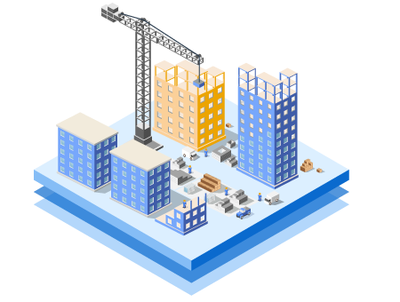 Glodon BIM-based Construction Drawing Intelligent Review Solution